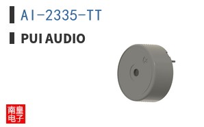 AI-2335-TT ͼƬ